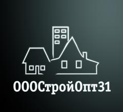 Нк логотип. Стройопт сайт. Стройопт сайт. Стройопт кострома. Стройбаза волгодонск.